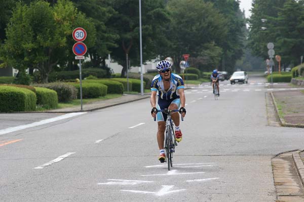 ishimoto_0418
