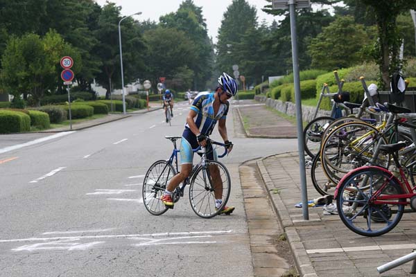 ishimoto_0419