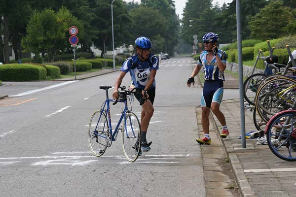 ishimoto_0421