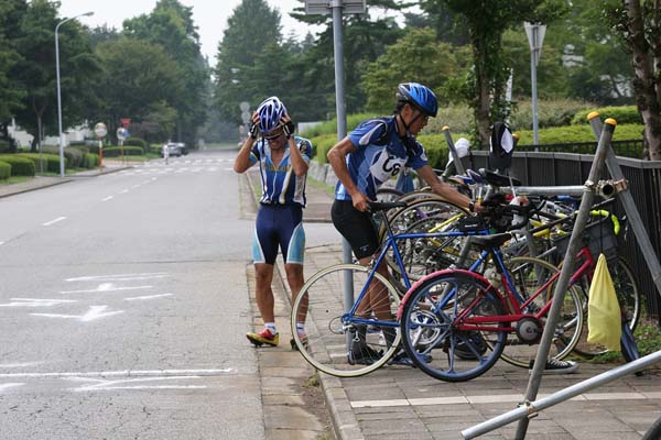 ishimoto_0422