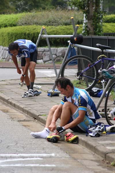 ishimoto_0424