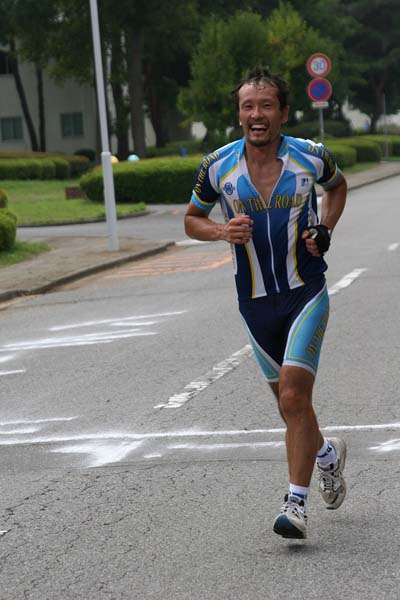 ishimoto_0426