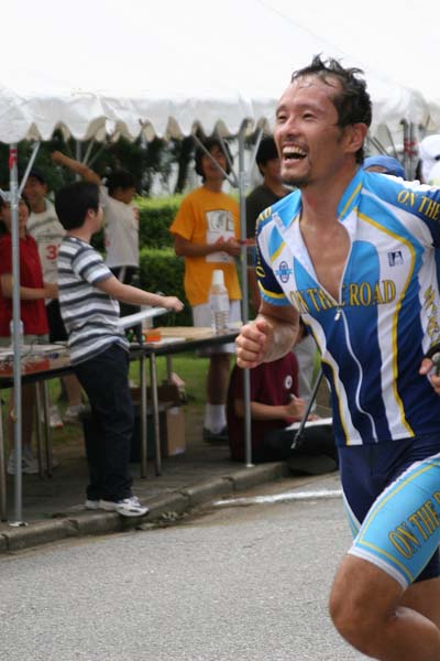ishimoto_0427