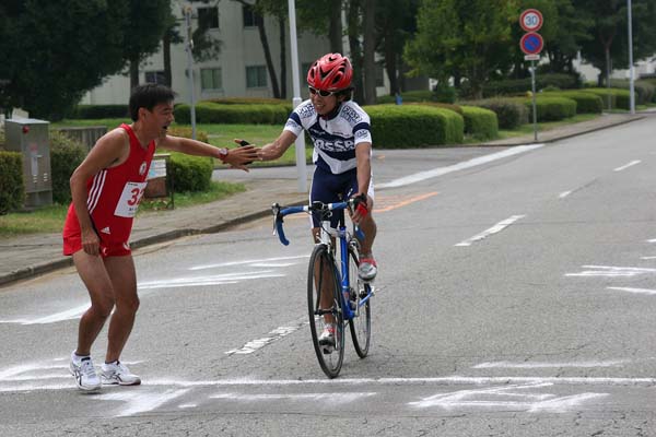 ishimoto_0430
