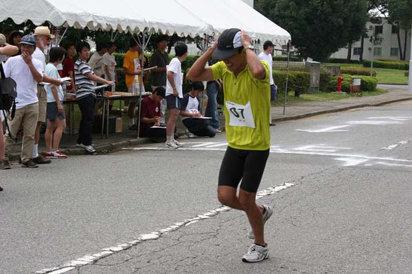 ishimoto_0433