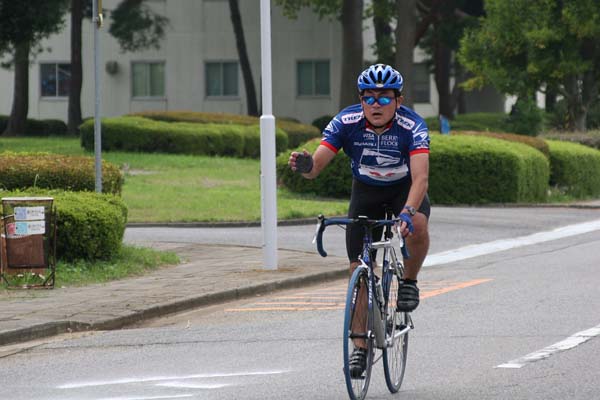 ishimoto_0439