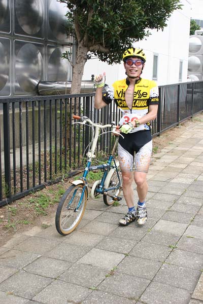 ishimoto_0444