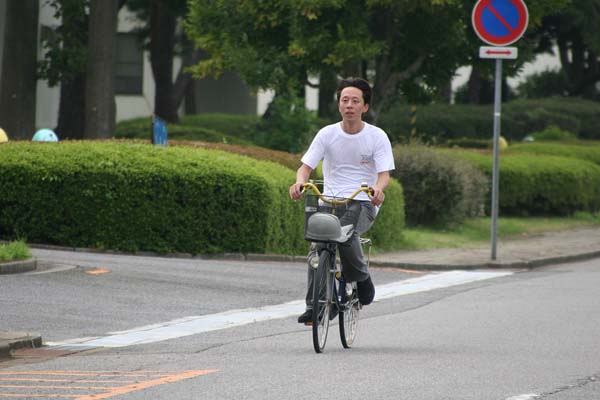 ishimoto_0446