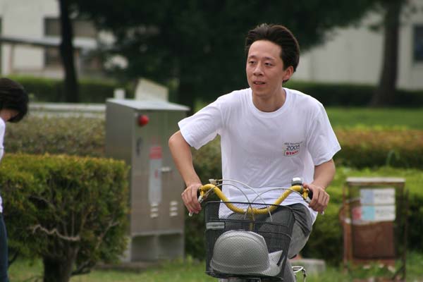ishimoto_0447