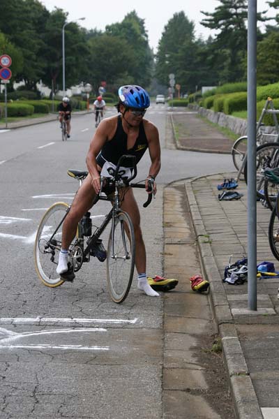 ishimoto_0450