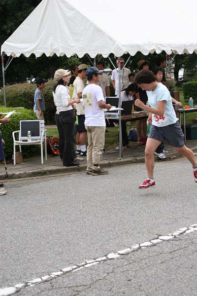 ishimoto_0452