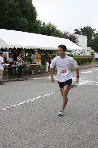 ishimoto_0453