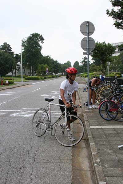 ishimoto_0455