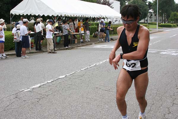 ishimoto_0457
