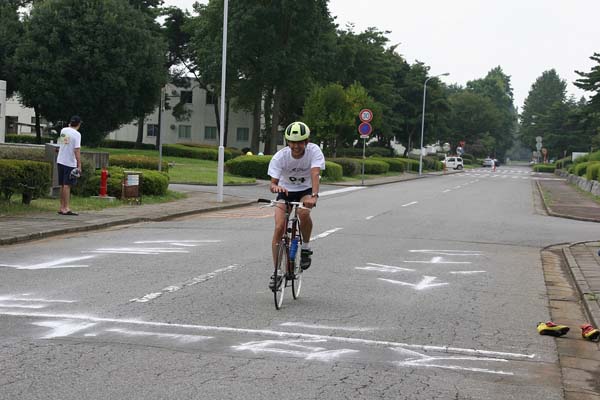 ishimoto_0458