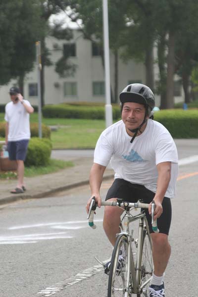 ishimoto_0463