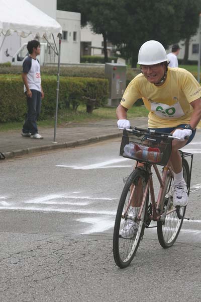 ishimoto_0465