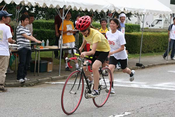 ishimoto_0467