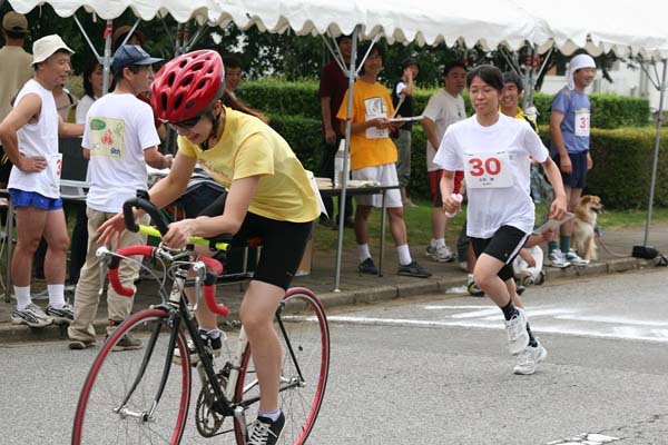 ishimoto_0468
