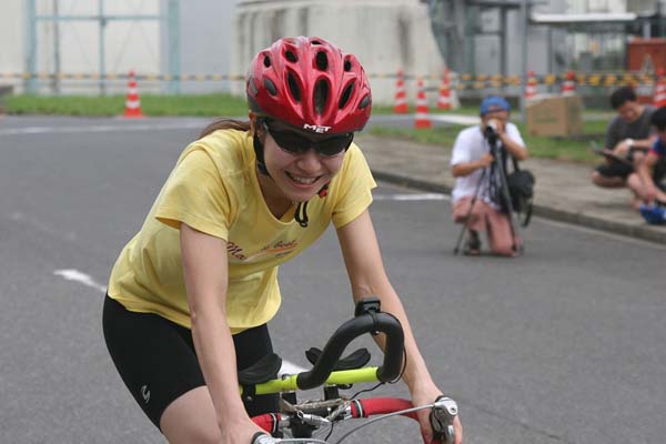ishimoto_0469