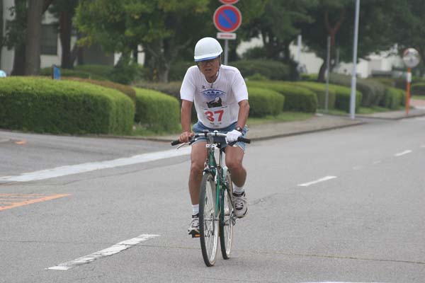 ishimoto_0470