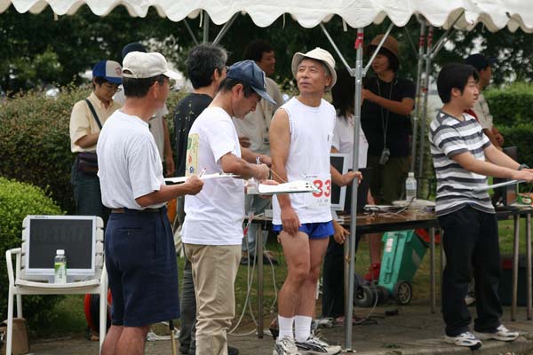 ishimoto_0474
