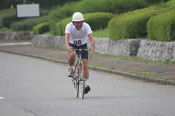ishimoto_0475