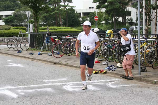 ishimoto_0476