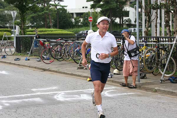 ishimoto_0477