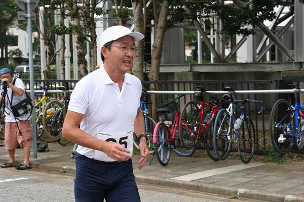 ishimoto_0478