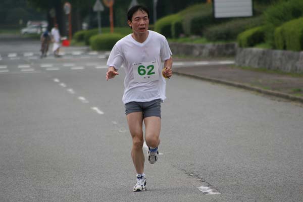 ishimoto_0480