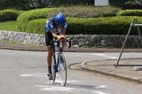 ishimoto_0386