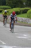ishimoto_0392