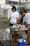 ishimoto_0396