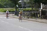 ishimoto_0397