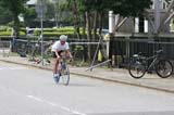 ishimoto_0398
