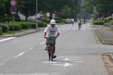ishimoto_0402