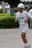 ishimoto_0404