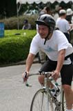 ishimoto_0405