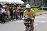 ishimoto_0407