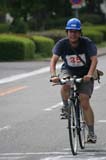 ishimoto_0412