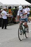 ishimoto_0414