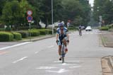 ishimoto_0418