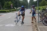 ishimoto_0421