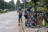 ishimoto_0422
