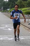 ishimoto_0425