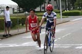 ishimoto_0431
