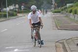 ishimoto_0438