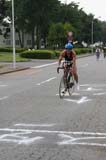 ishimoto_0449