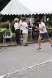 ishimoto_0452
